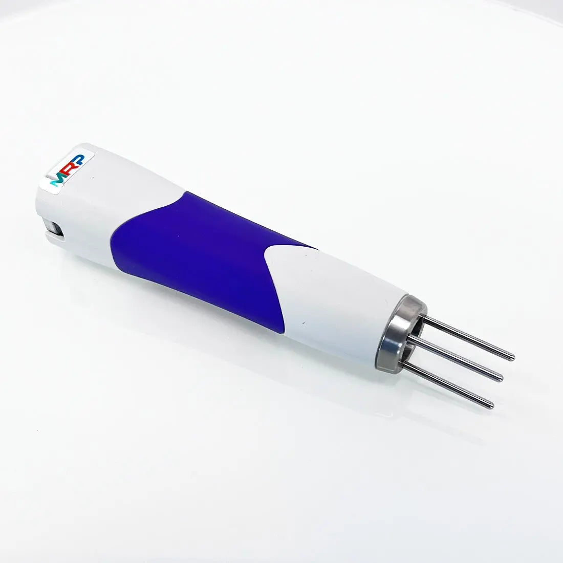 Quanta MDK 3 EX Q1 Q Switched Nd YAG Tattoo Removal Handpieces 2x2 3x3 4x4