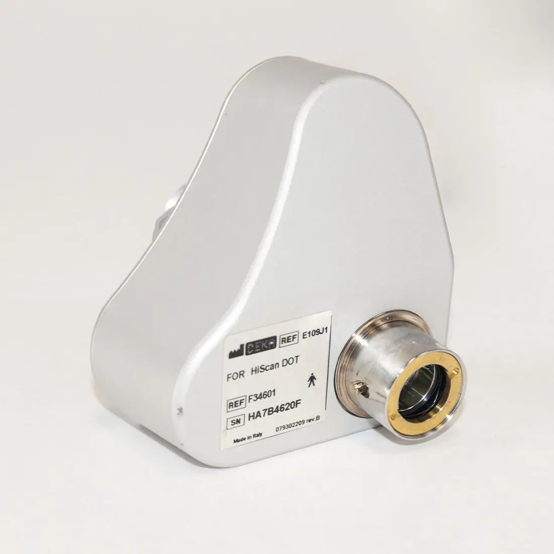 2017 DEKA SmartXide Touch C60 M110C1 Fractional CO2 Laser Mona Lisa Smart Xide Sol International Medical