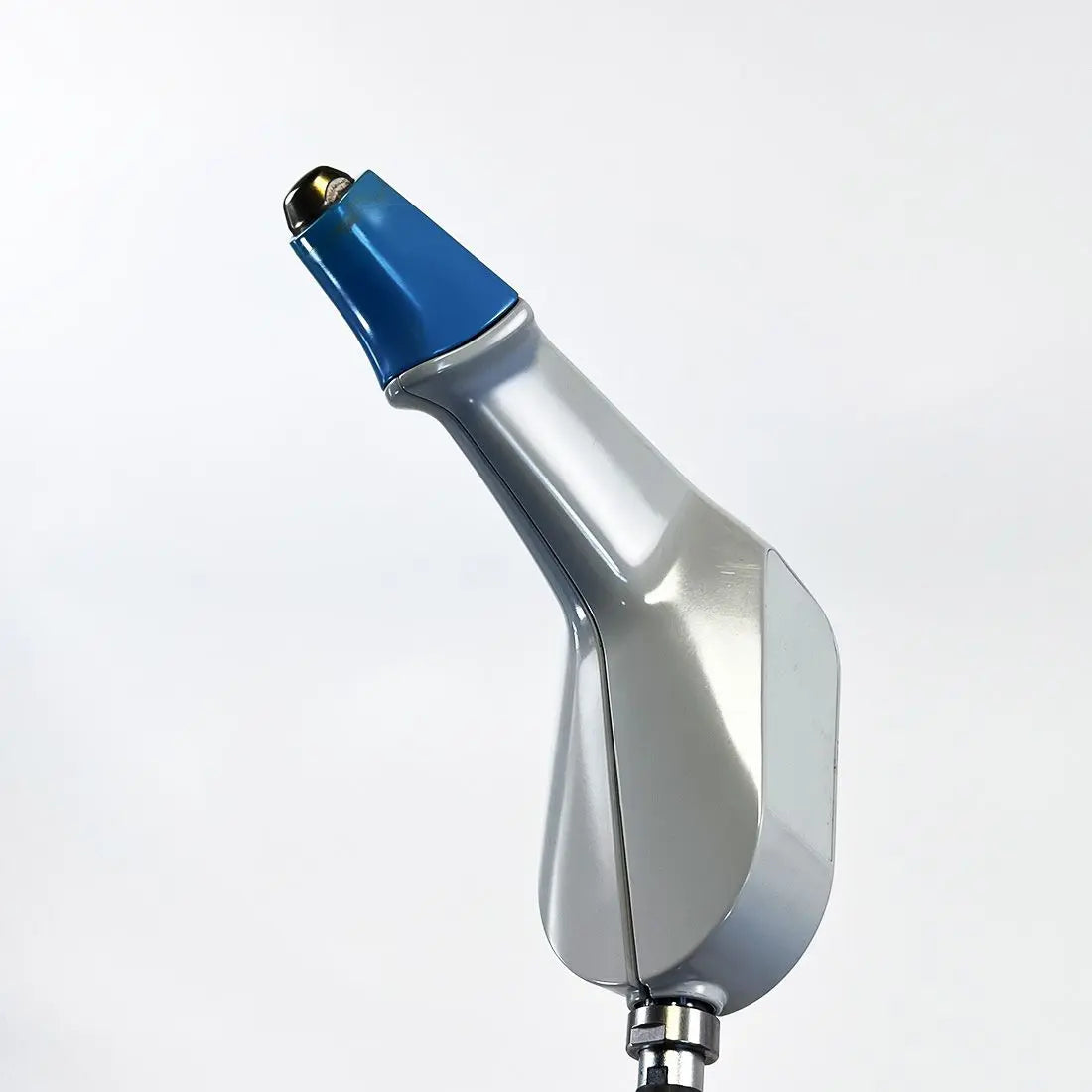 2011 BTL Exilis RF Aesthetic System No Limit Wrinkle Skin Tightening Treatment