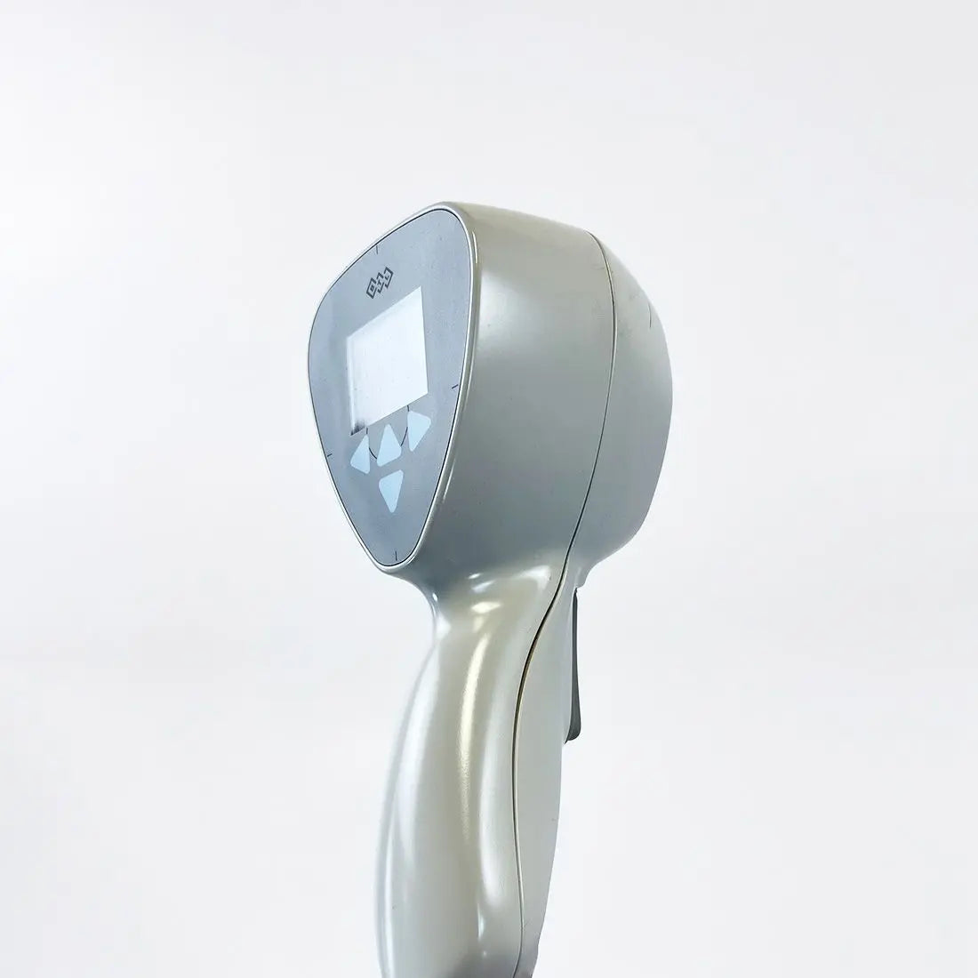 2011 BTL Exilis RF Aesthetic System No Limit Wrinkle Skin Tightening Treatment