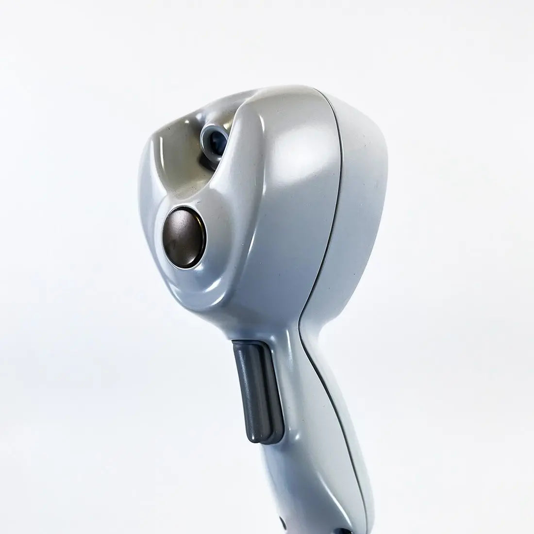 2011 BTL Exilis RF Aesthetic System No Limit Wrinkle Skin Tightening Treatment