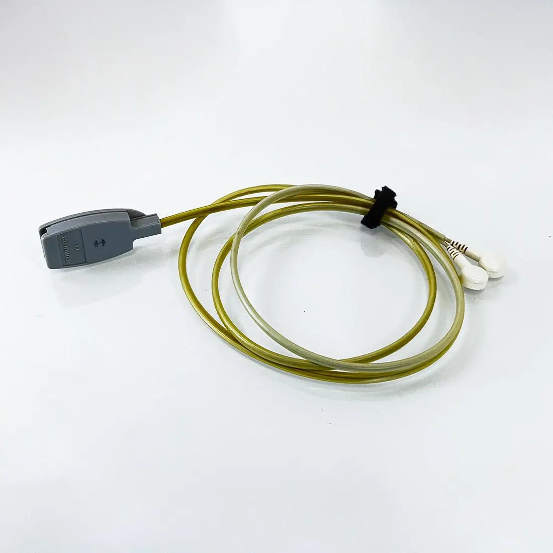 2011 BTL Exilis RF Aesthetic System No Limit Wrinkle Skin Tightening Treatment