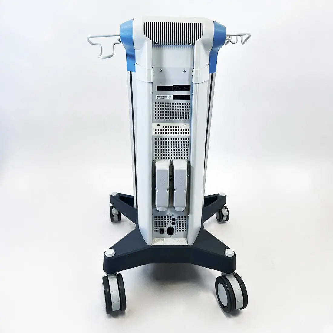 2011 BTL Exilis RF Aesthetic System No Limit Wrinkle Skin Tightening Treatment