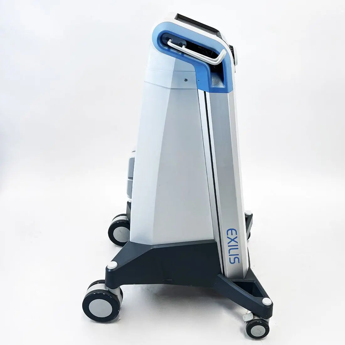 2011 BTL Exilis RF Aesthetic System No Limit Wrinkle Skin Tightening Treatment