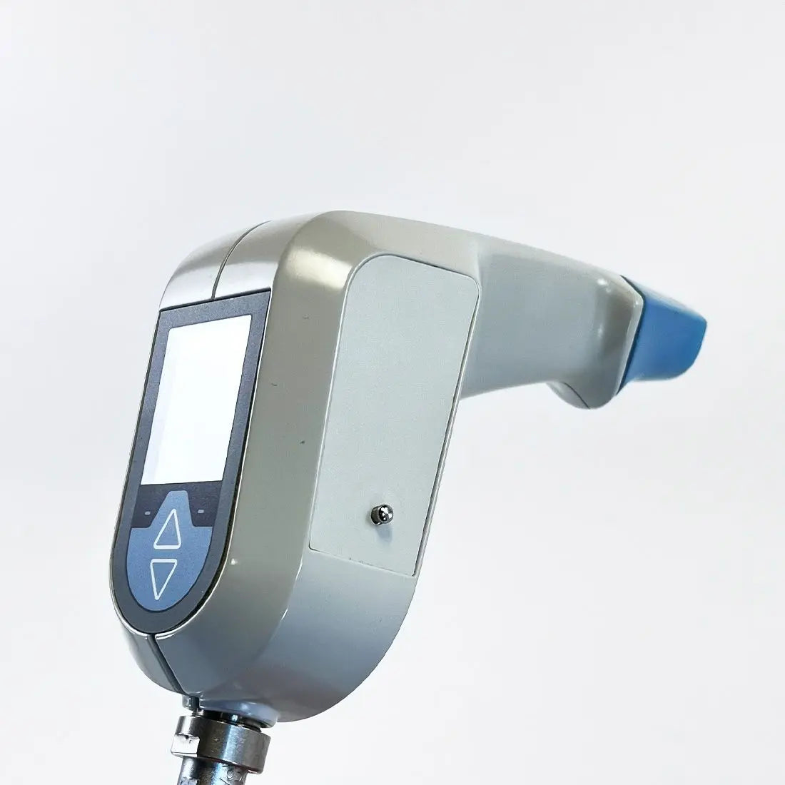 2011 BTL Exilis RF Aesthetic System No Limit Wrinkle Skin Tightening Treatment