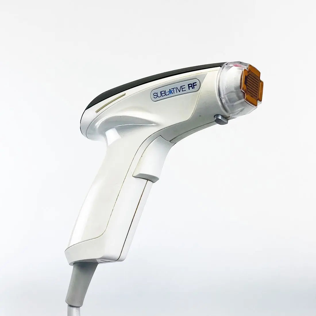 Syneron eMatrix Skin Rejuvenation TableTop System Sublative RF Wrinkles e Matrix