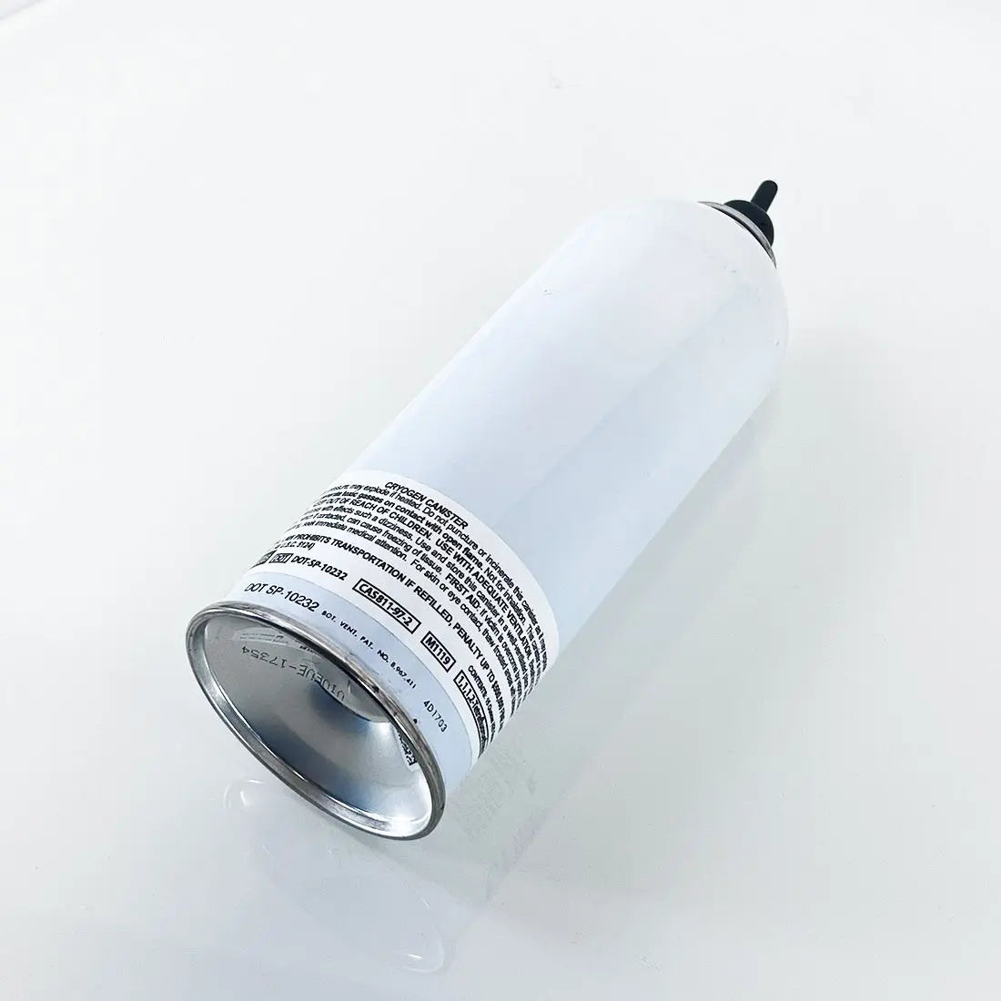 2018 Viveve Console S Feminine Vaginal Urinal Rejuvenation RF System VIVGE01S