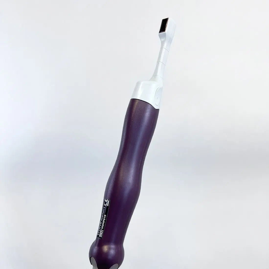 2018 Viveve Console S Feminine Vaginal Urinal Rejuvenation RF System VIVGE01S