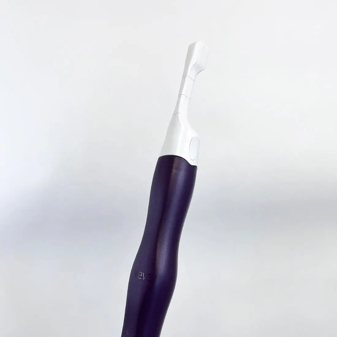 2018 Viveve Console S Feminine Vaginal Urinal Rejuvenation RF System VIVGE01S