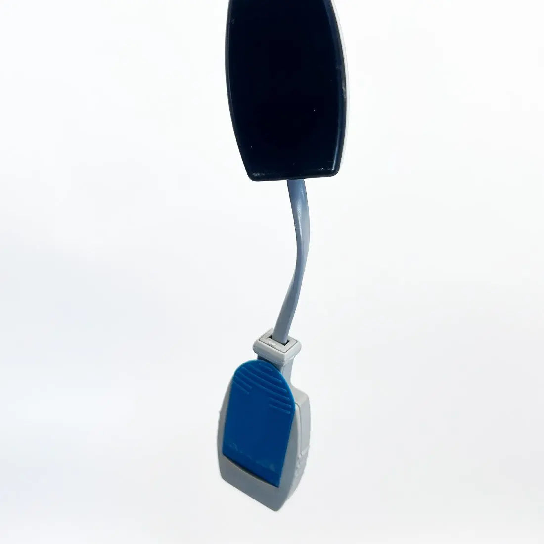 2018 Viveve Console S Feminine Vaginal Urinal Rejuvenation RF System VIVGE01S