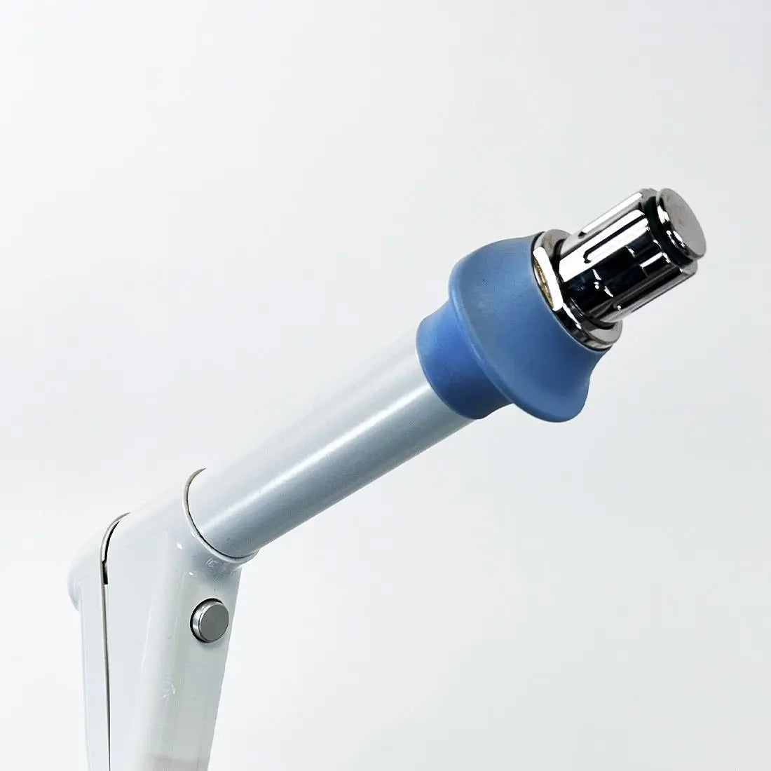 2017 BTL Cellutone Non-Invasive Cellulite Reduction Treatment Physiotherapy