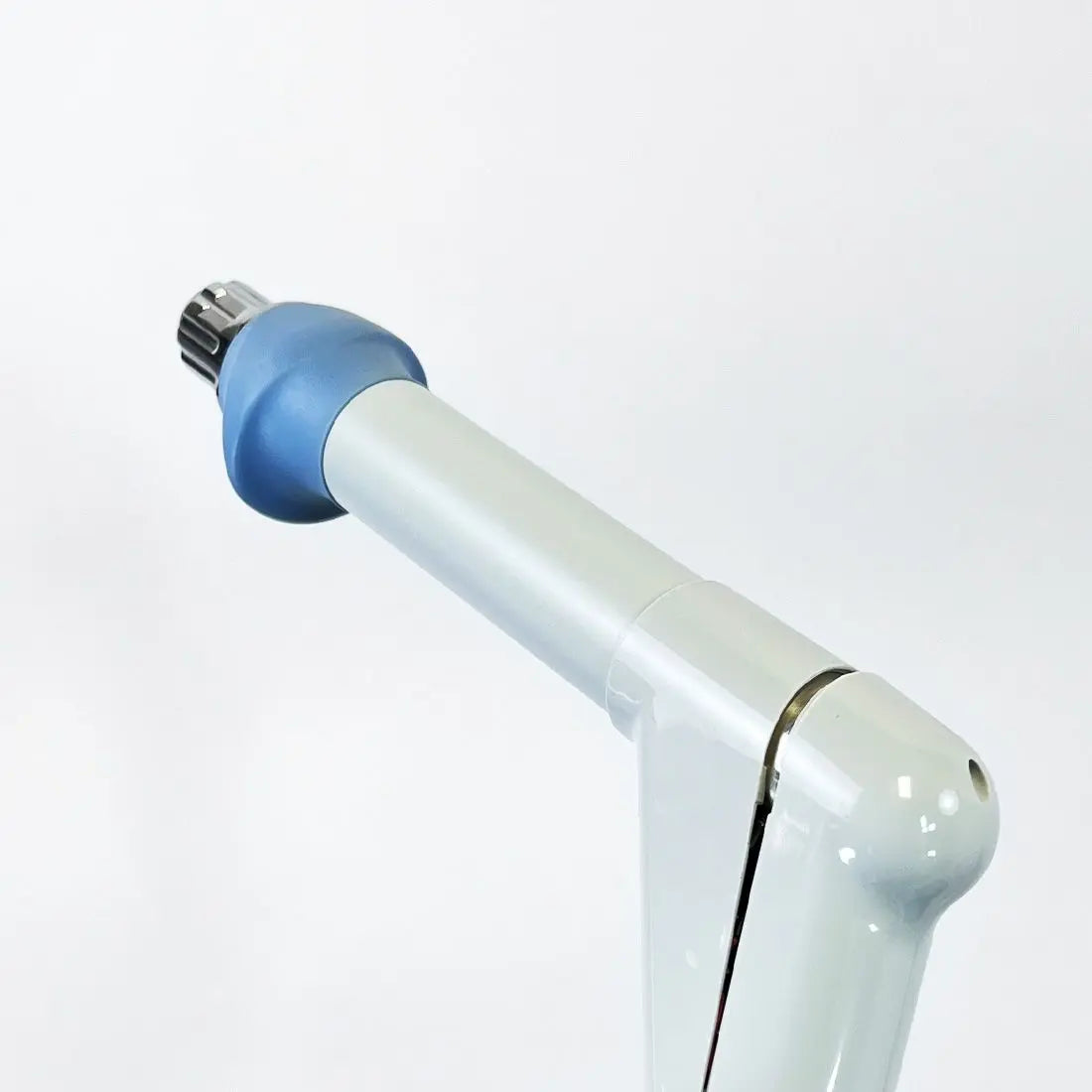 2017 BTL Cellutone Non-Invasive Cellulite Reduction Treatment Physiotherapy