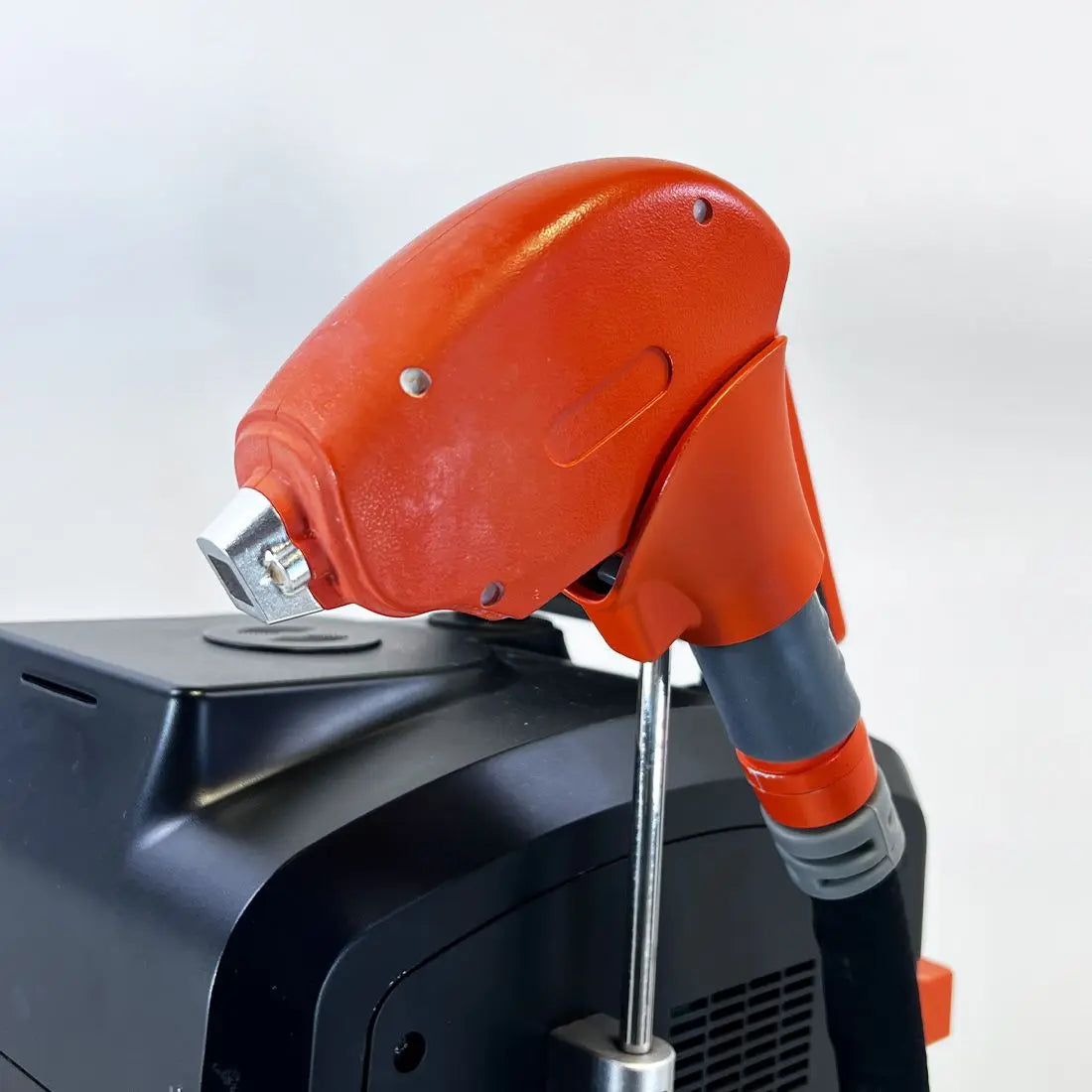 2016 Evo Technologies Velocity 810 XLi L808 Diode Hair Removal Laser High Speed