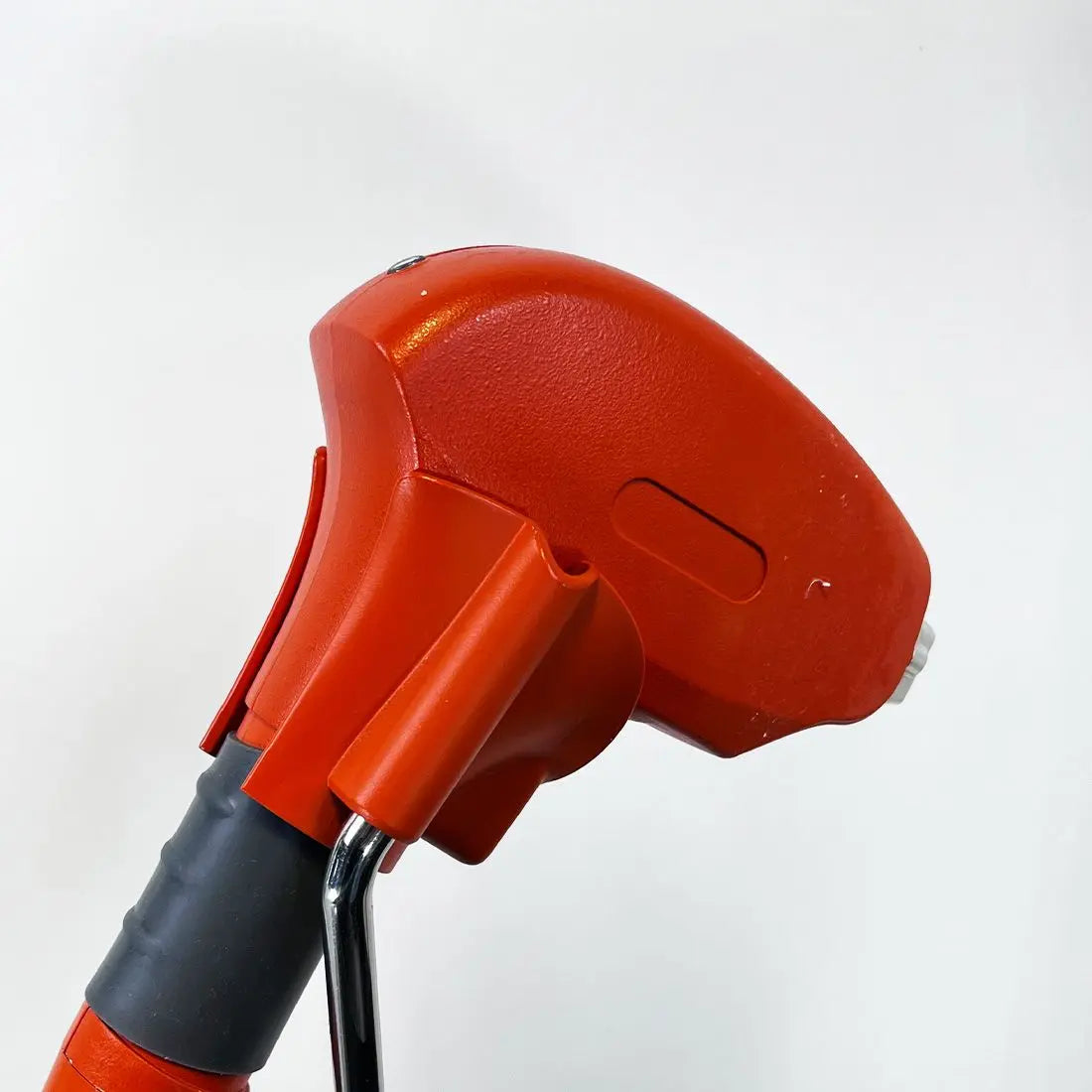 2016 Evo Technologies Velocity 810 XLi L808 Diode Hair Removal Laser High Speed