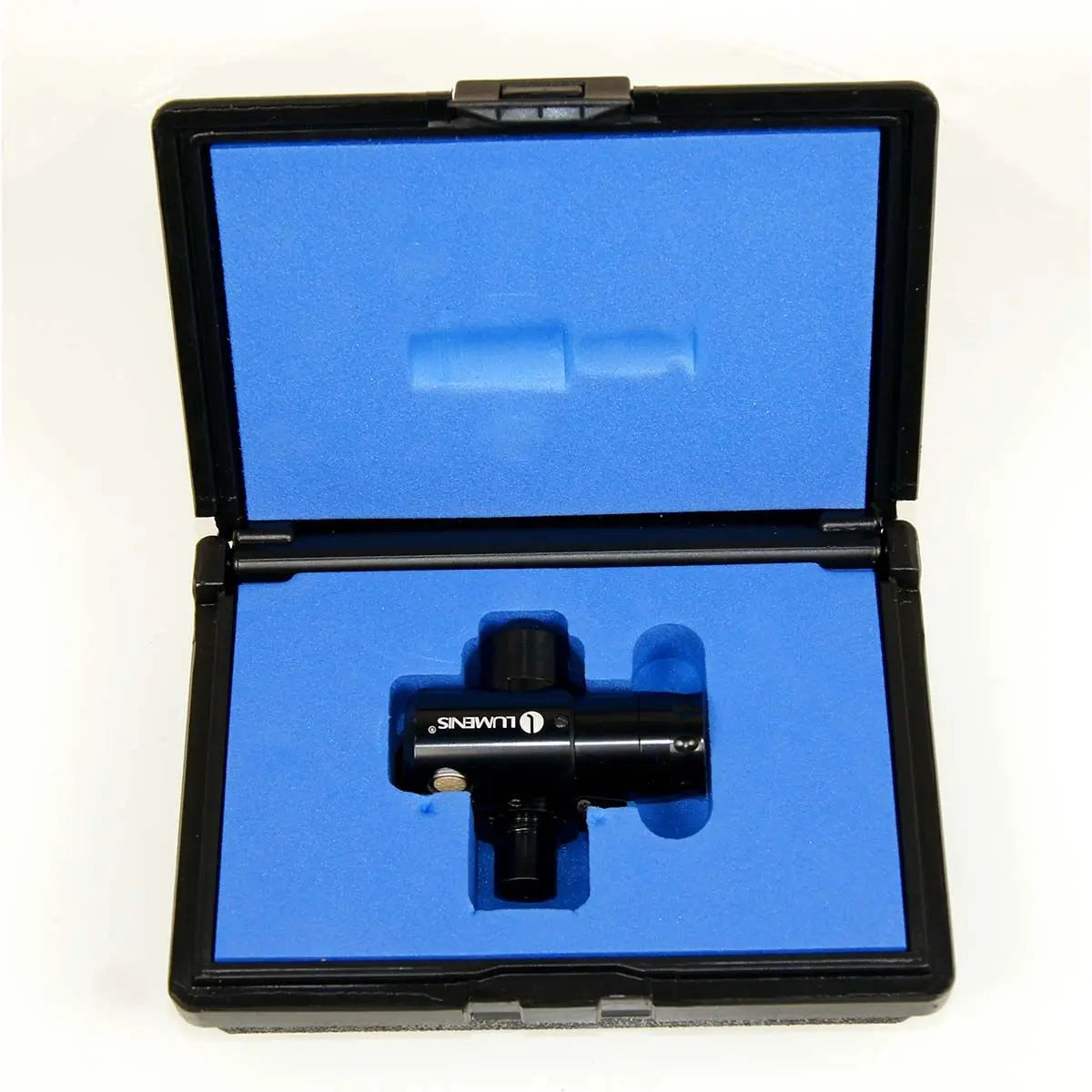 Lumenis UltraPulse SurgiTouch Scanner RACCE05000 Micromanipulator Adapter