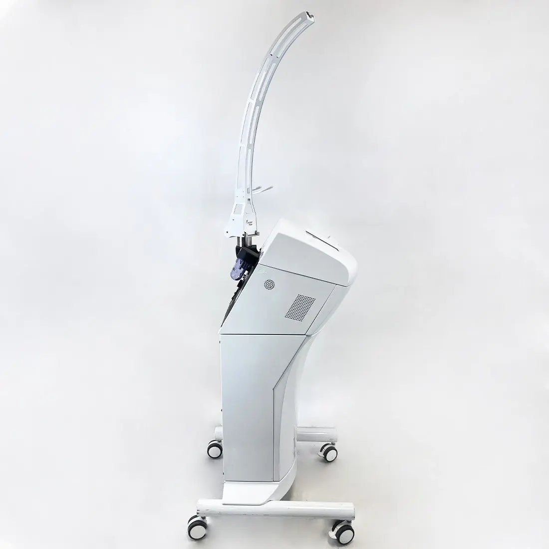 2007 Sound Surgical Vaser Shape MC1 Ultrasound Body Massage Cavitation Diathermy