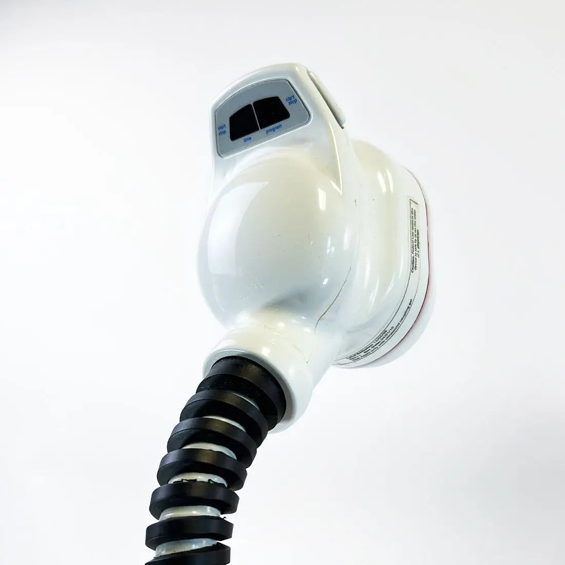 2007 Sound Surgical Vaser Shape MC1 Ultrasound Body Massage Cavitation Diathermy