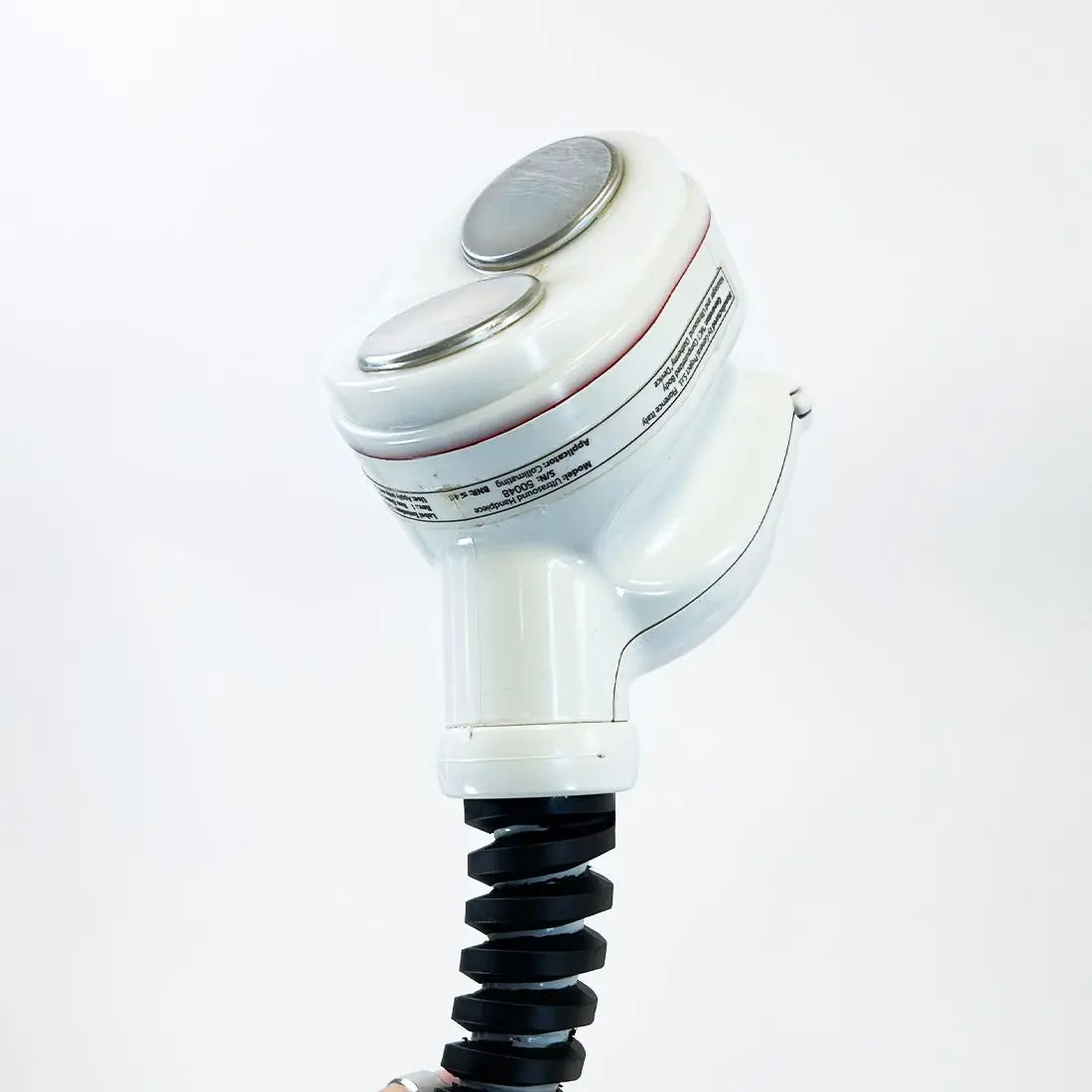 2007 Sound Surgical Vaser Shape MC1 Ultrasound Body Massage Cavitation Diathermy