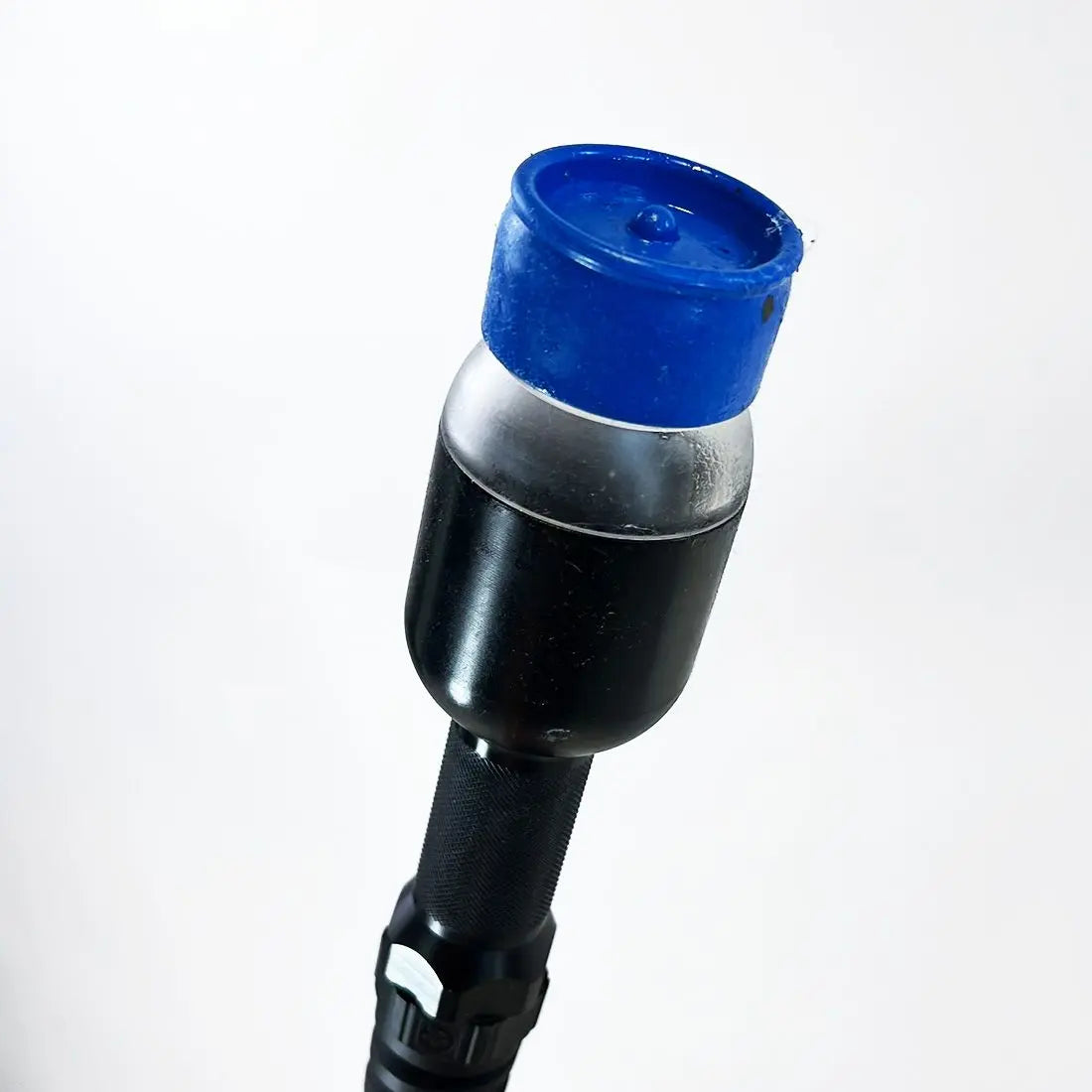 2007 Sound Surgical Vaser Shape MC1 Ultrasound Body Massage Cavitation Diathermy