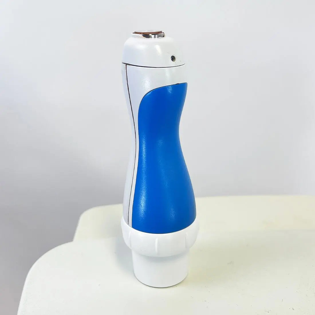 2007 Palomar StarLux 500 IPL Laser Hair Removal Skin Rejuvenation Wrinkles 4 HPs Palomar