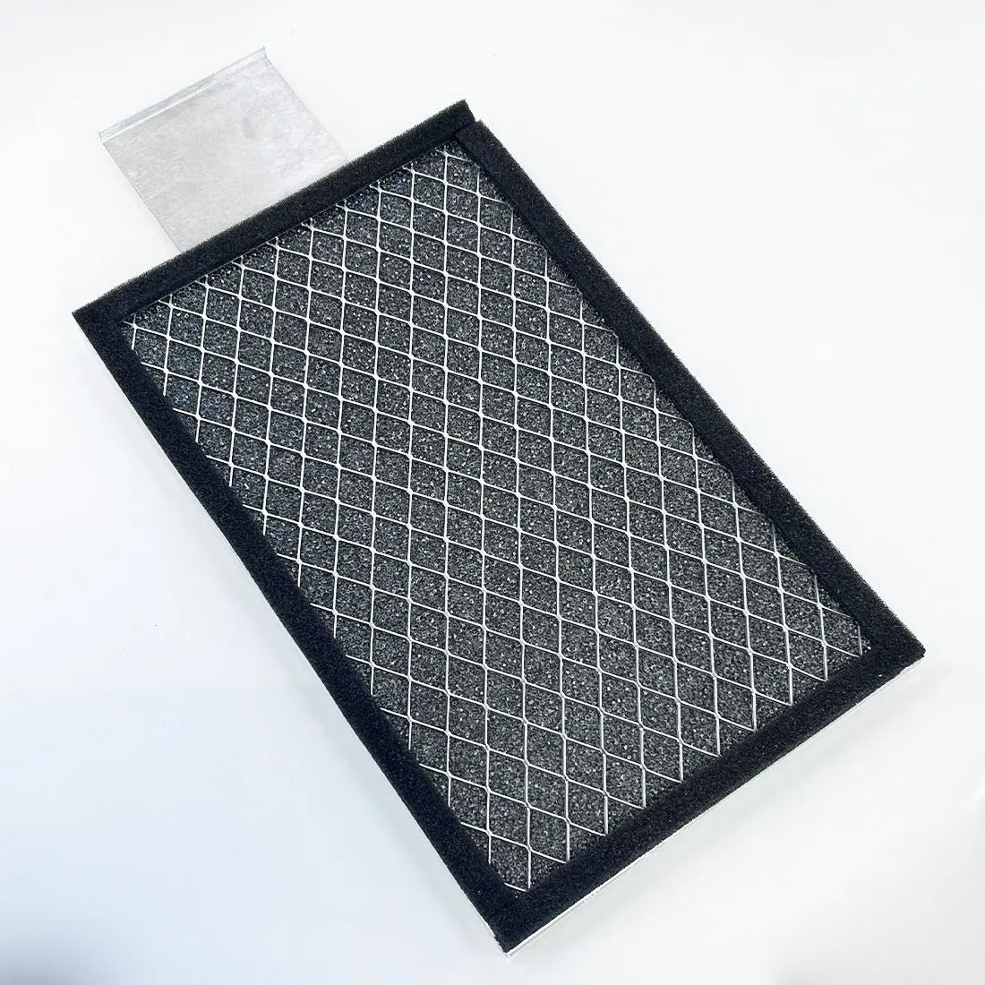 2007 Palomar StarLux 500 IPL Laser Hair Removal Skin Rejuvenation Wrinkles 4 HPs Palomar