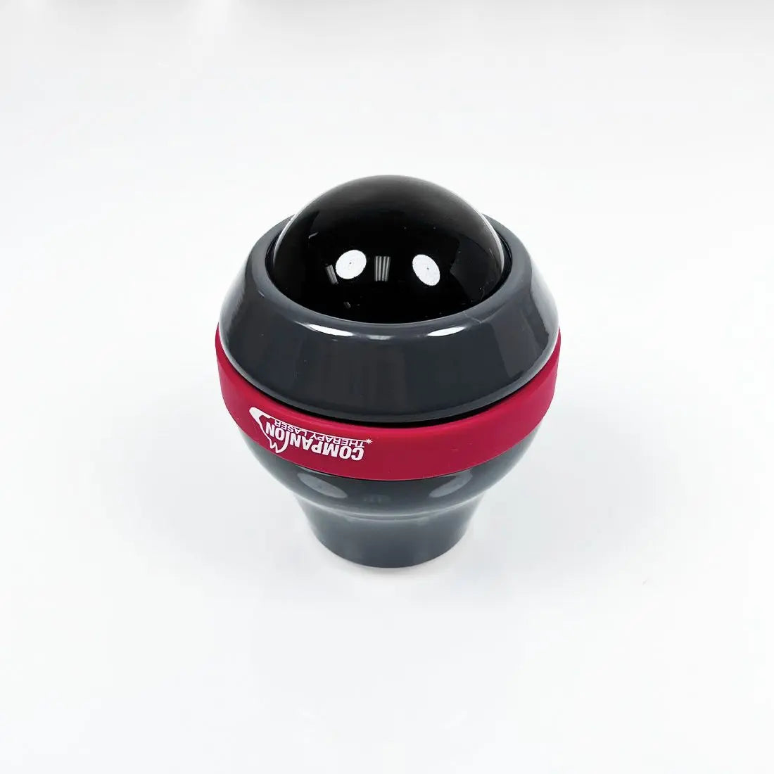 Companion Animal Health CTX Therapy Laser Dog Cat Horse CTX-15 Portable System