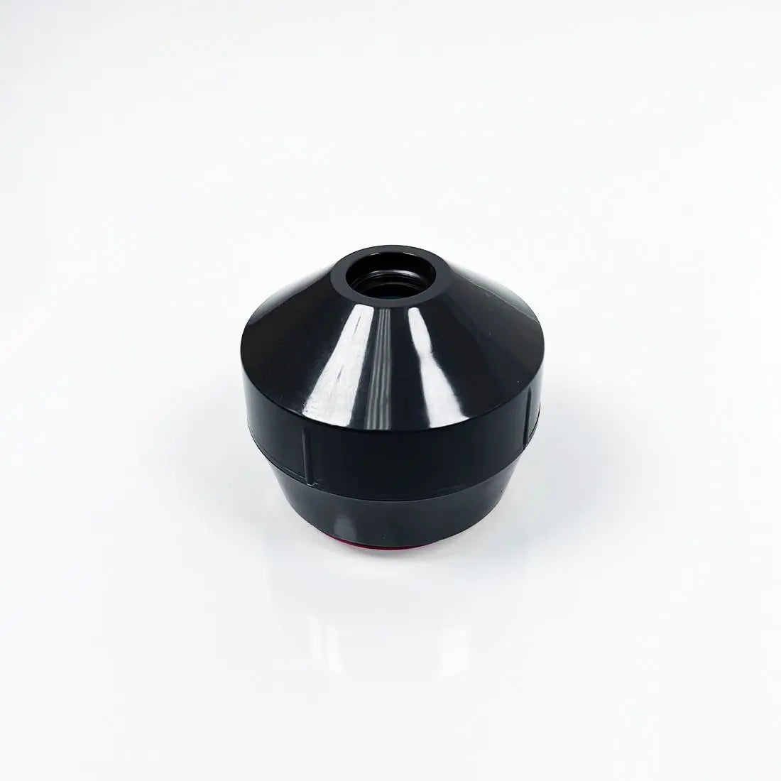 Companion Animal Health CTX Therapy Laser Dog Cat Horse CTX-15 Portable System