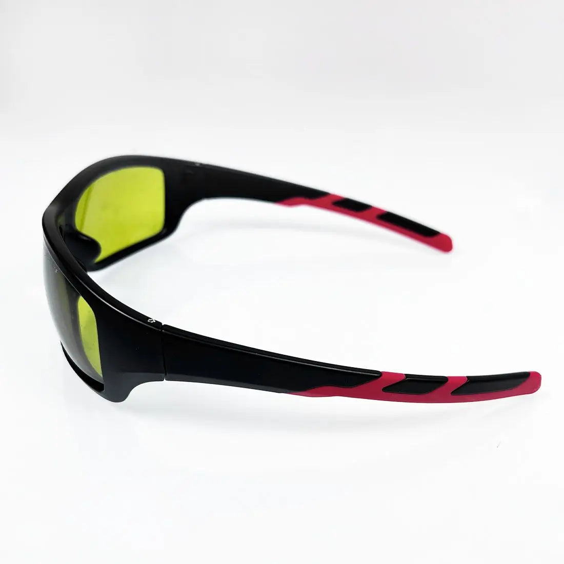 Companion Animal Health CTX Therapy Laser Dog Cat Horse CTX-15 Portable System