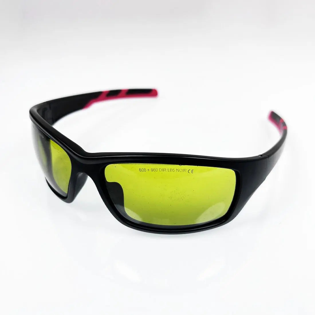 Companion Animal Health CTX Therapy Laser Dog Cat Horse CTX-15 Portable System