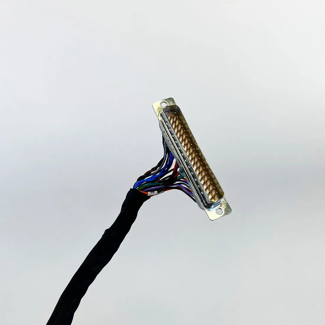 EndyMed Pure FSR 3Deep Skin Resurfacing Tightening Acne Handpiece 04533-00