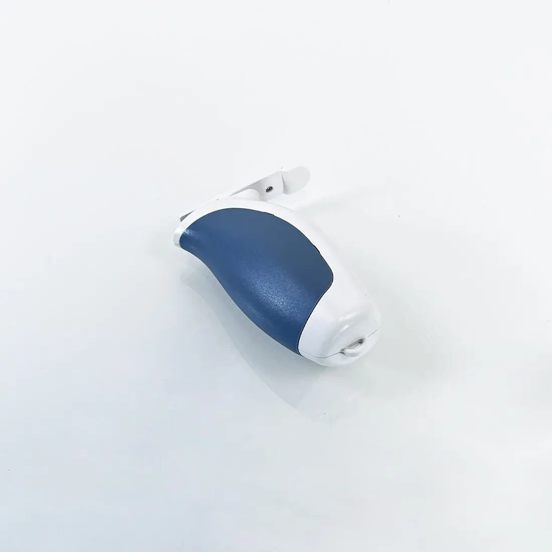 2012 Cynosure Icon IPL Laser Hair Removal Skin Resurfacing Scars Lesions w/3 HPs Palomar