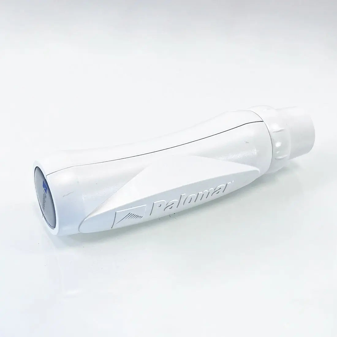 2012 Cynosure Icon IPL Laser Hair Removal Skin Resurfacing Scars Lesions w/3 HPs Palomar