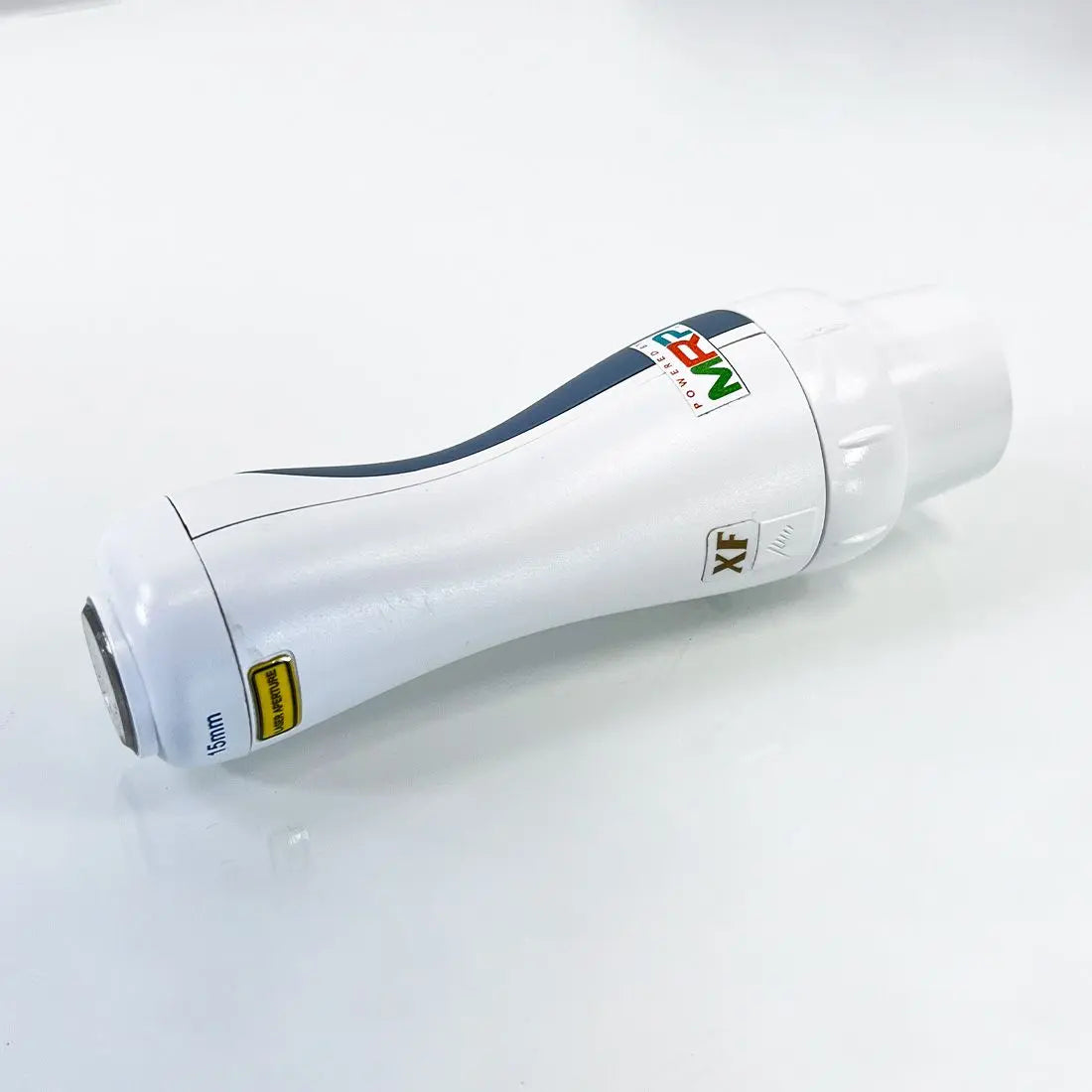 2012 Cynosure Icon IPL Laser Hair Removal Skin Resurfacing Scars Lesions w/3 HPs Palomar