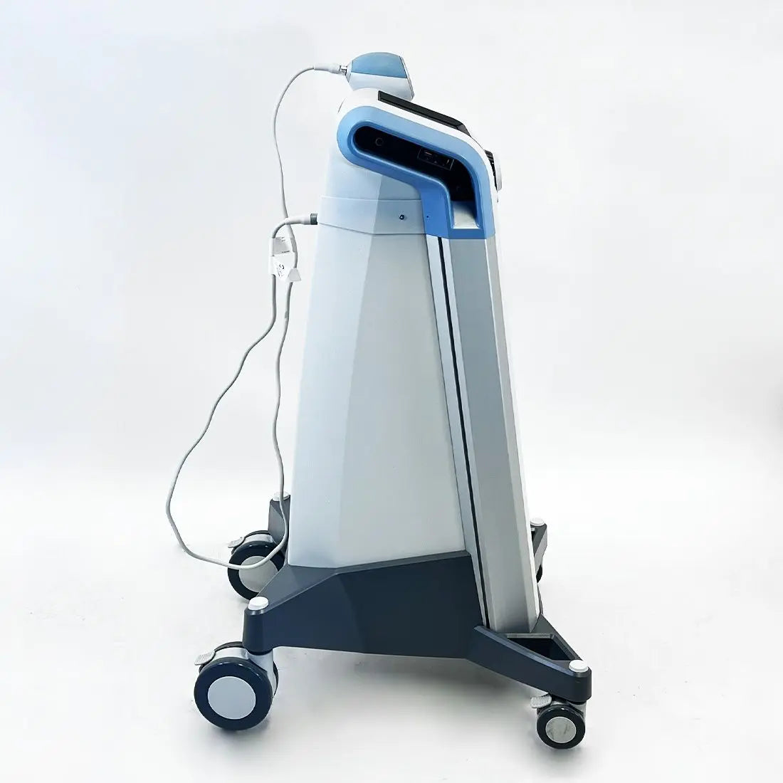 2021 BTL EMTone RF Cellulite Reduction System Skin Tightening BTL-084 Pro BTL