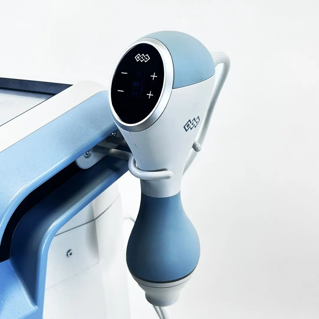 2021 BTL EMTone RF Cellulite Reduction System Skin Tightening BTL-084 Pro BTL