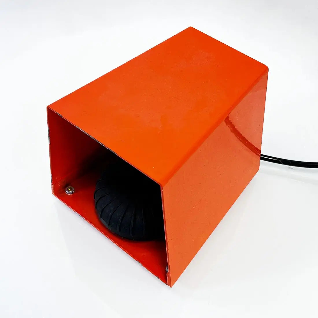 1999 Iridex LaserScope AURA KTP 532 Tabletop Surgical Laser System DermaStat