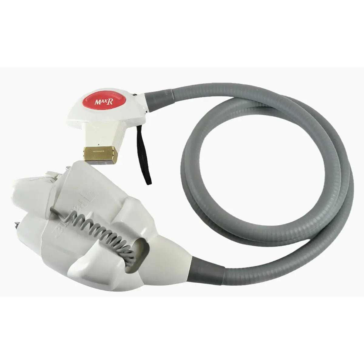 2012 Palomar ICON MaxR IPL Hair Removal Handpiece Large Spot 2520A-R026 Max R