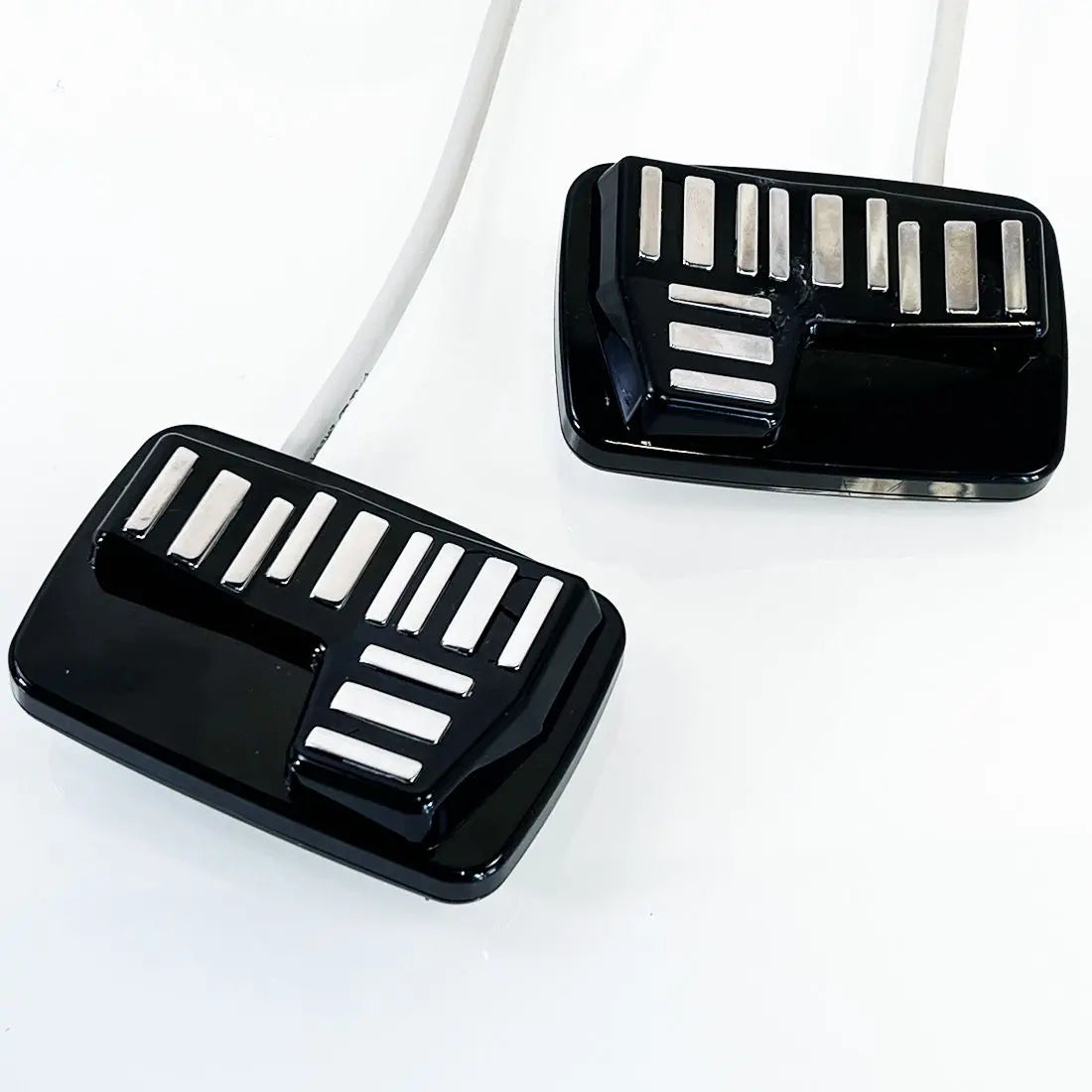 2020 InMode EVOKE Bipolar RF Non-Invasive Facial Treatment Submental Chin Neck InMode