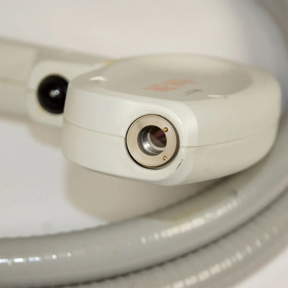 Alma Lasers Harmony Pixel 2940 Handpiece Er:YAG Skin Resurfacing (HD)