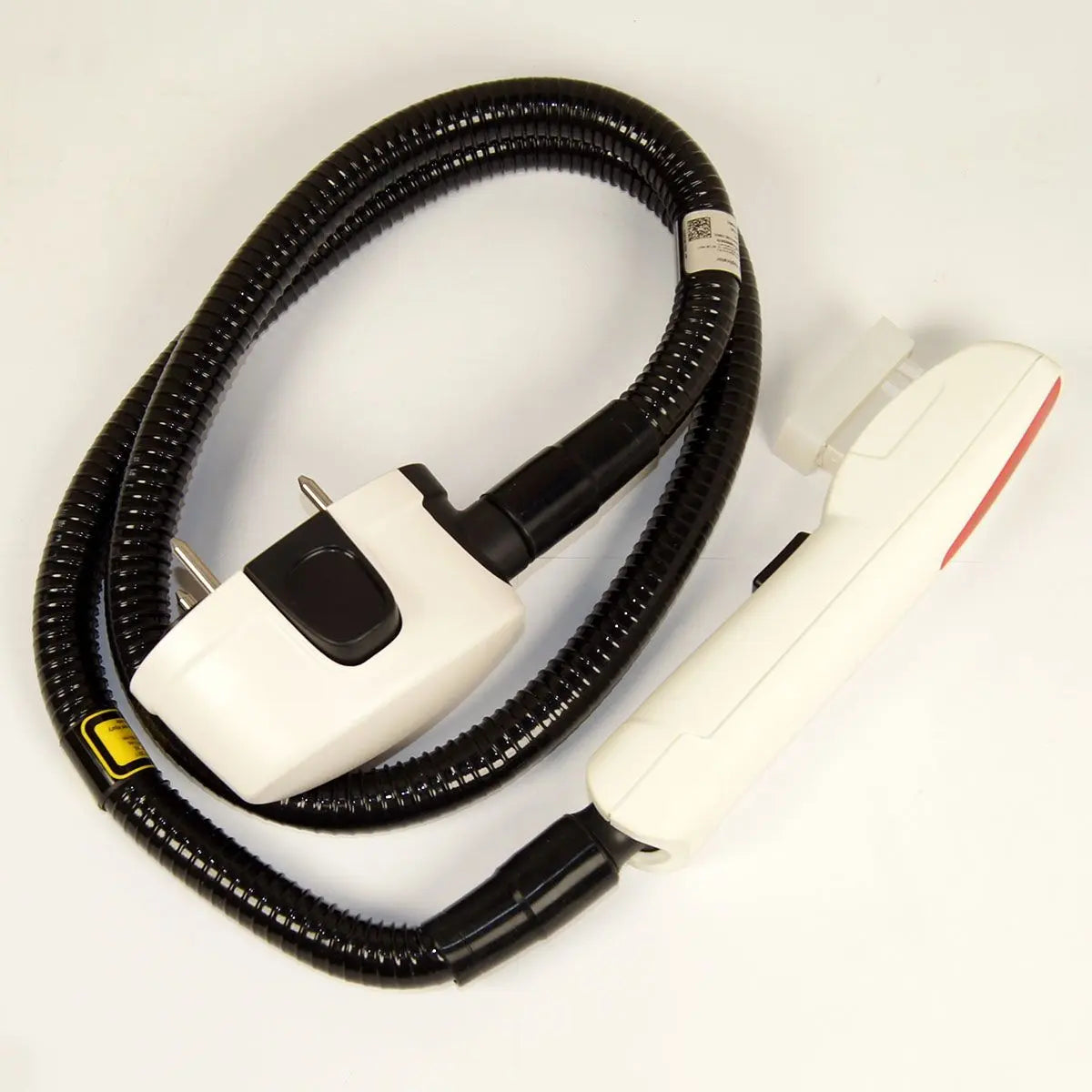 Candela Nordlys Ellipse IPL HRL 600 Handpiece 9APP7745-CNDL Unused 21070851