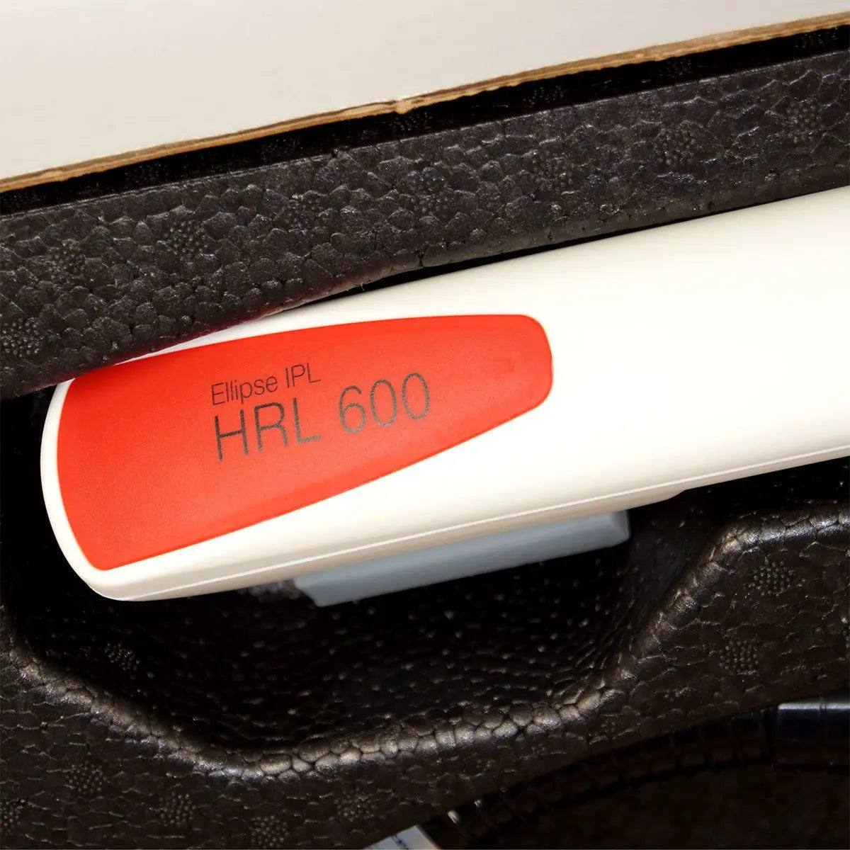 Candela Nordlys Ellipse IPL HRL 600 Handpiece 9APP7745-CNDL Unused 21070851