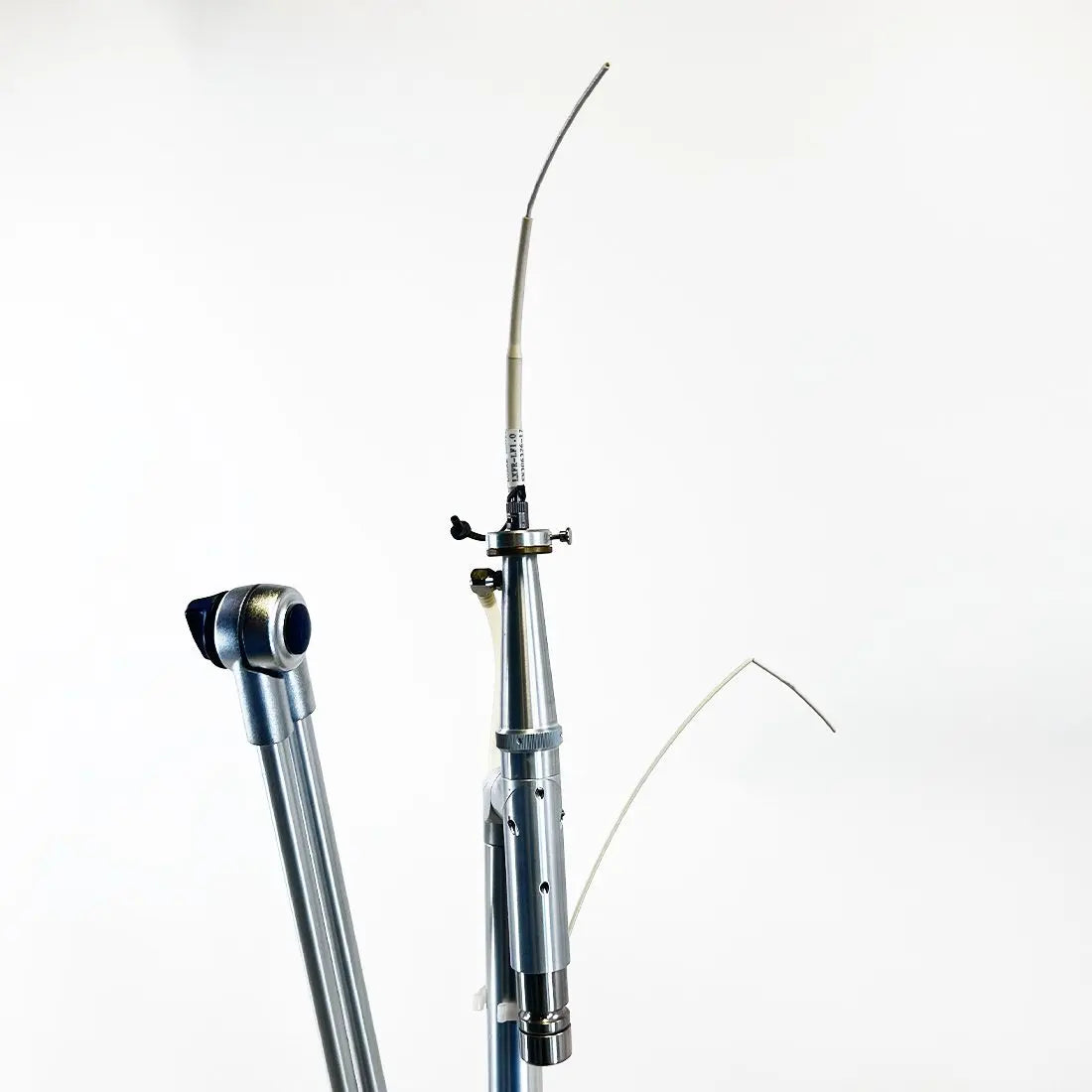 Luxar NovaPulse Lumenis CO2 Laser Dental Veterinary Laser LX-20SP AS-IS PARTS