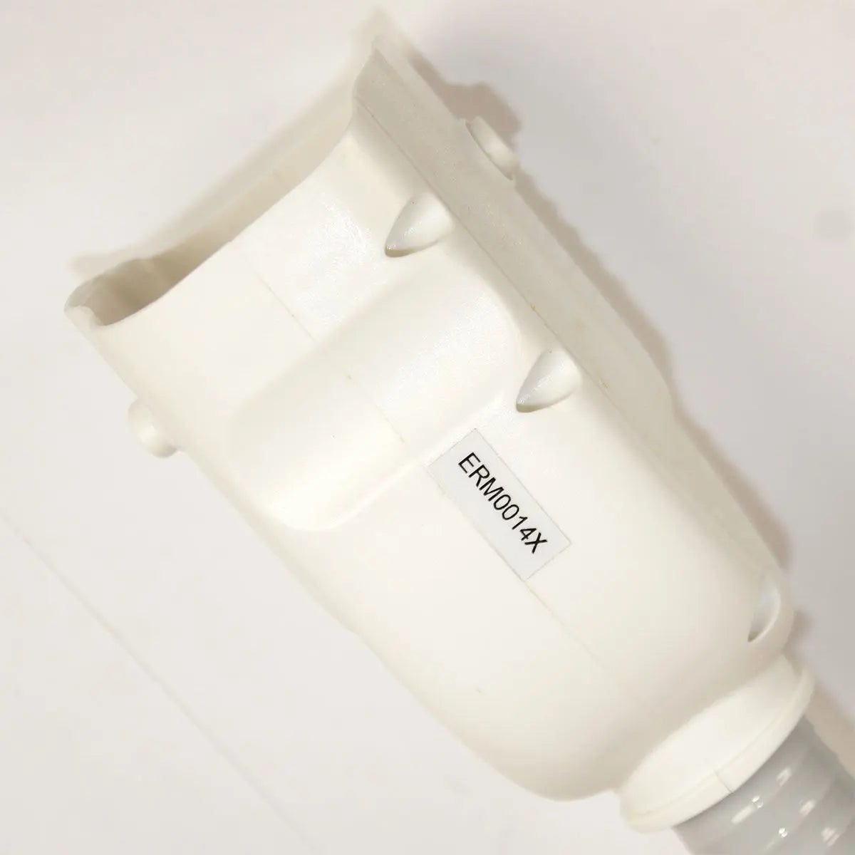 Ellman Sandstone Medley Laser Erbium YAG 2940nm Handpiece Resurfacing Unused A