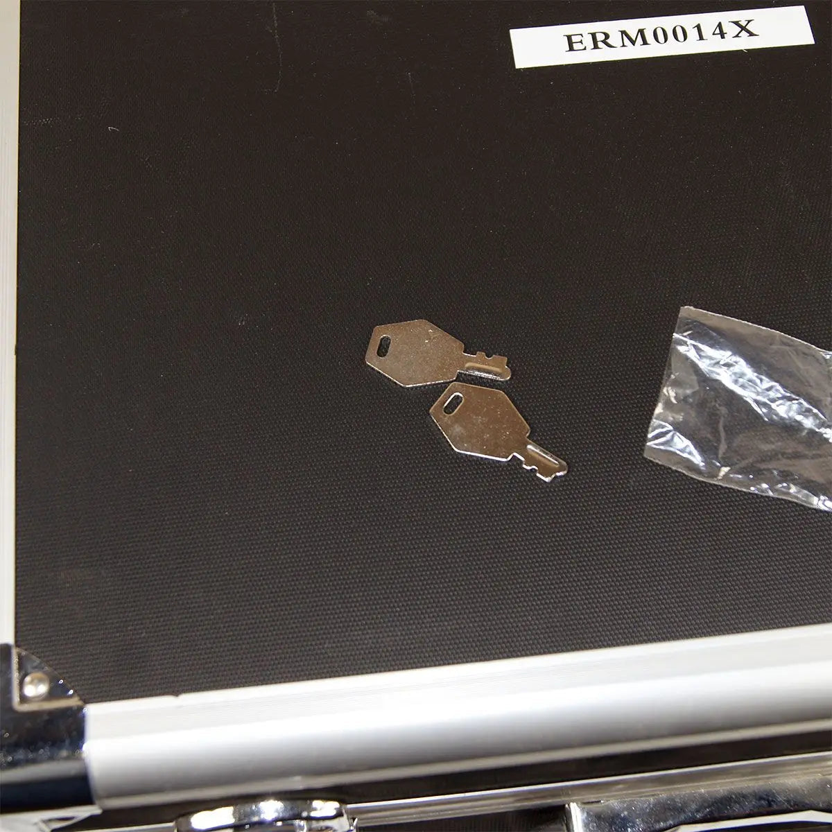 Ellman Sandstone Medley Laser Erbium YAG 2940nm Handpiece Resurfacing Unused A