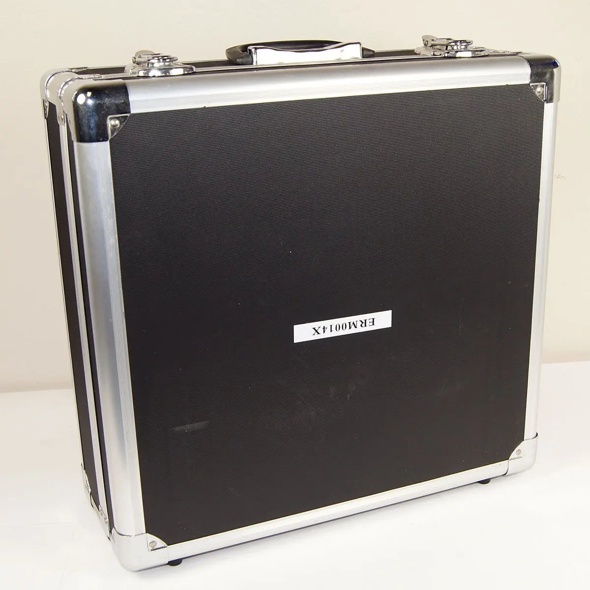 Ellman Sandstone Medley Laser Erbium YAG 2940nm Handpiece Resurfacing Unused A