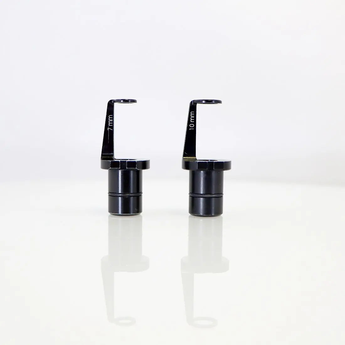 2001 Candela VBeam 595nm Laser Lesions Vascular Wrinkles Veins Pulsed Dye V Beam