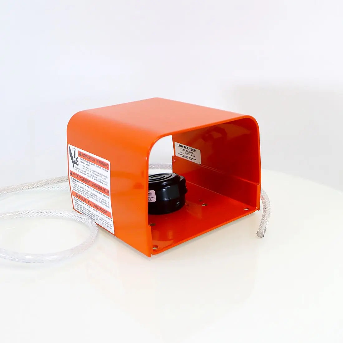 2001 Candela VBeam 595nm Laser Lesions Vascular Wrinkles Veins Pulsed Dye V Beam