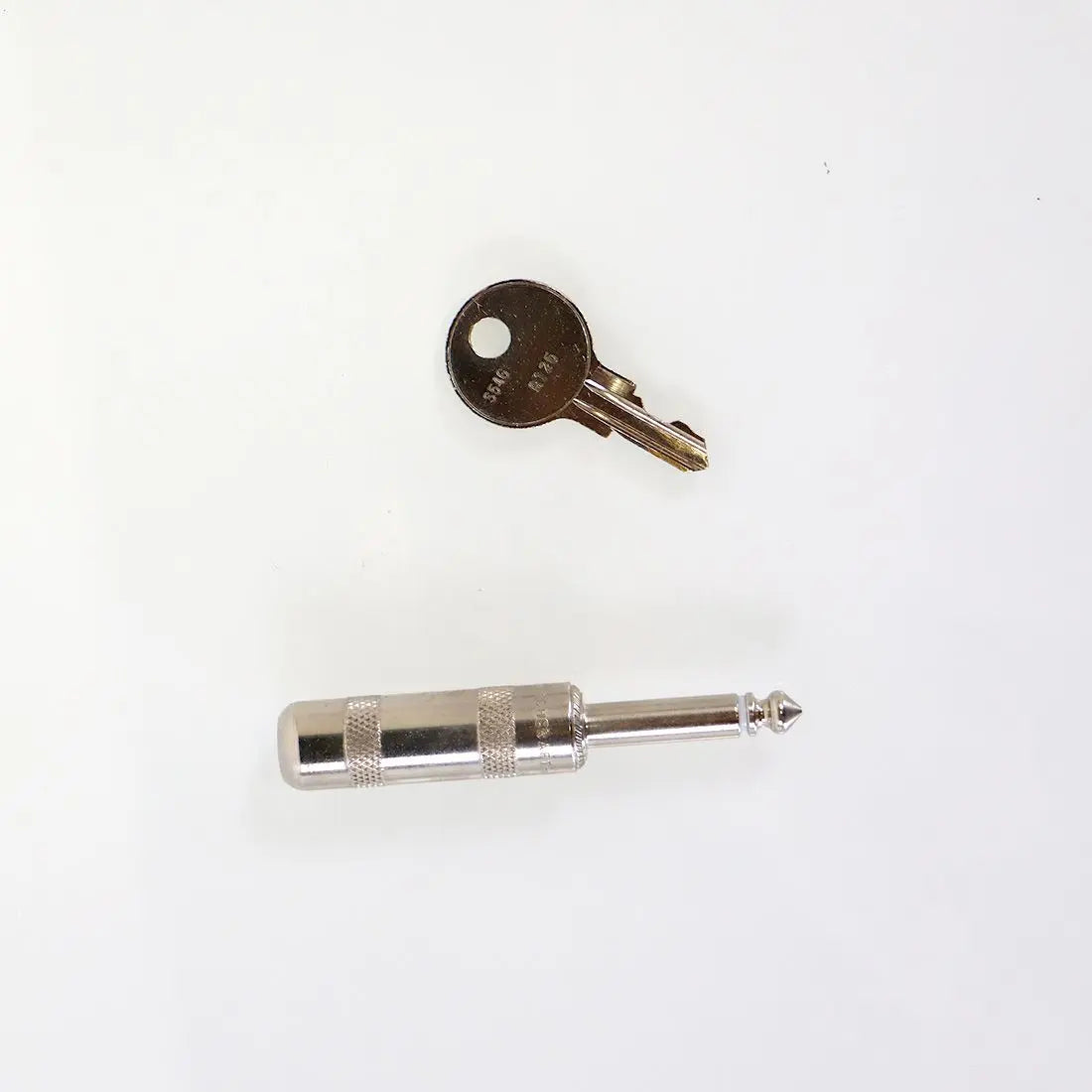 2010 Lumenis LightSheer Duet Laser High Speed HS 805nm ET Hair Removal 2 HPs Lumenis