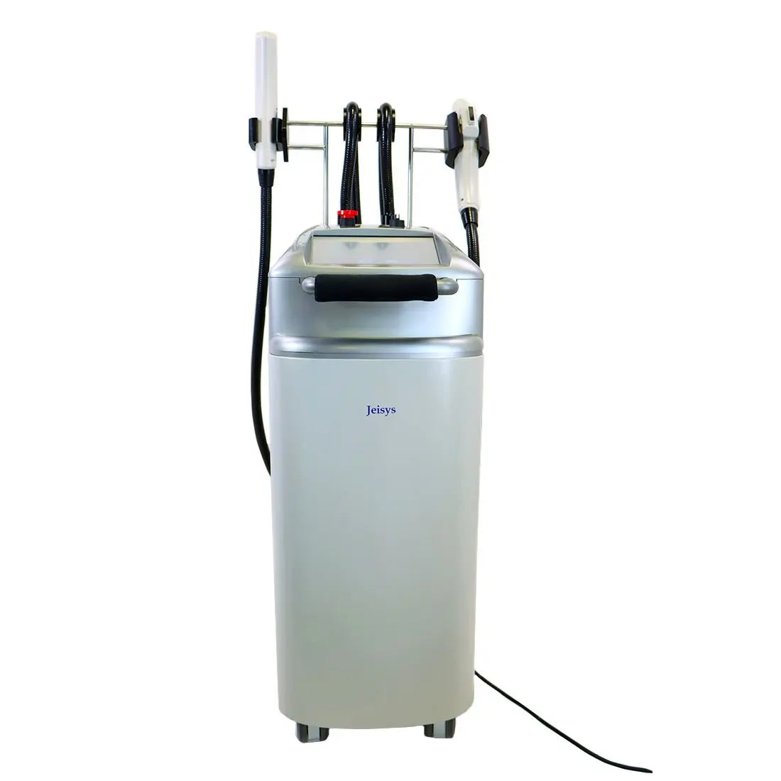 2016 SmoothCool Multi-Wavelength IPL HR Phototherapy Workstation Smooth Cool 220 Sol International Medical