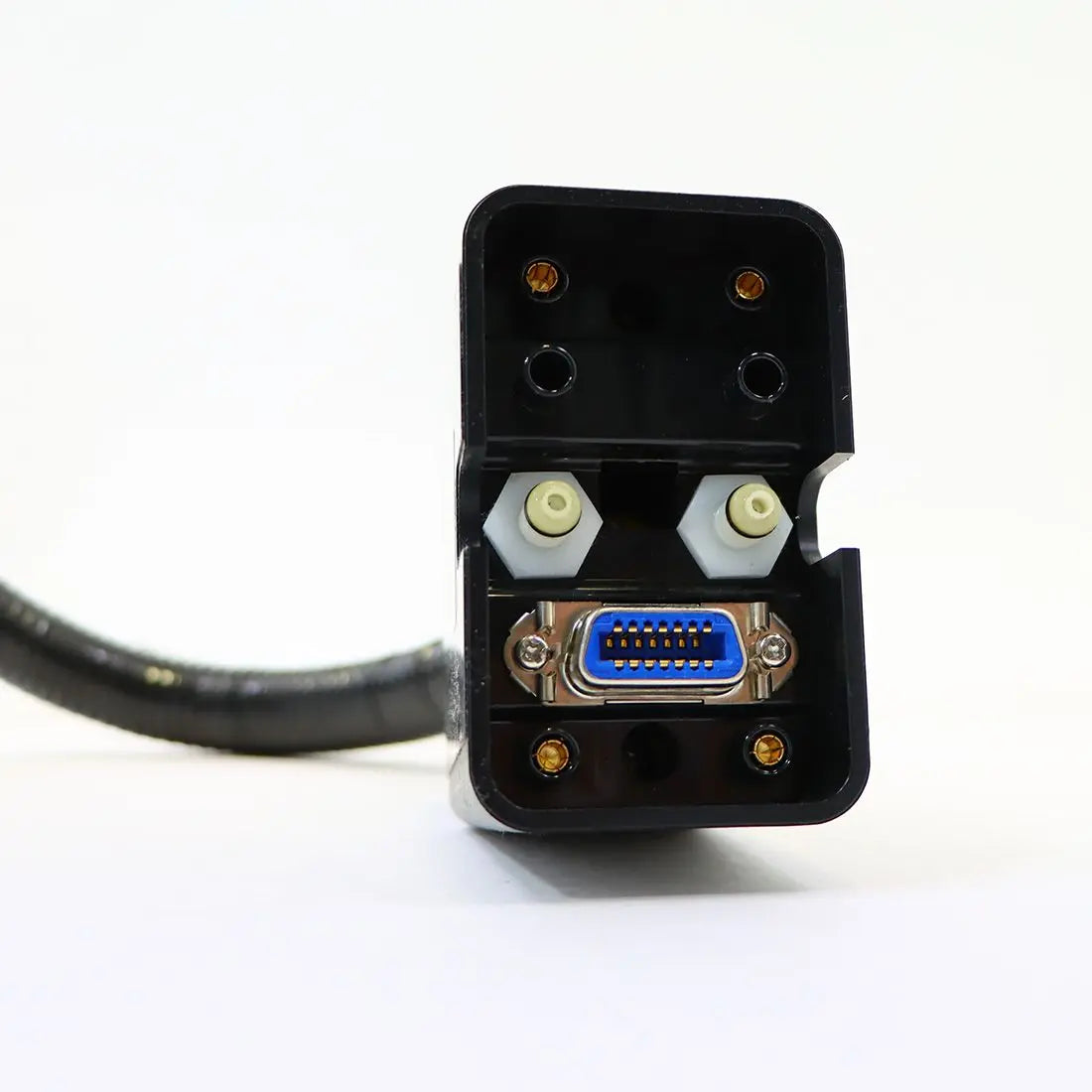 2016 SmoothCool Multi-Wavelength IPL HR Phototherapy Workstation Smooth Cool 220 Sol International Medical